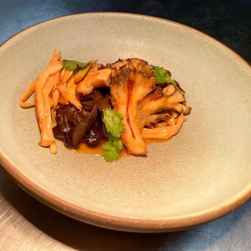 Photo credit: michelin