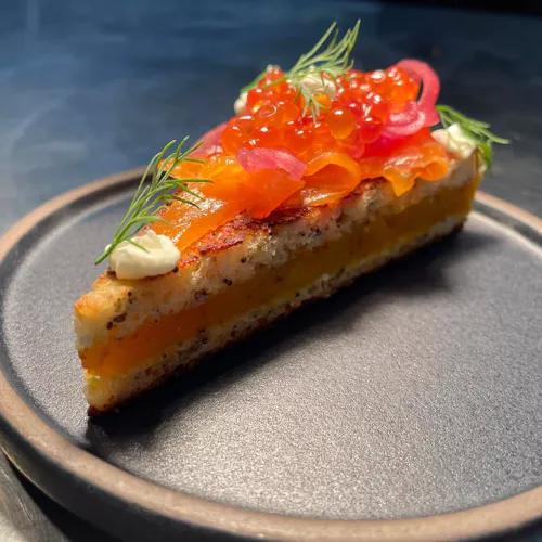 Photo credit: michelin