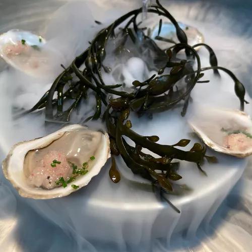 Photo credit: michelin