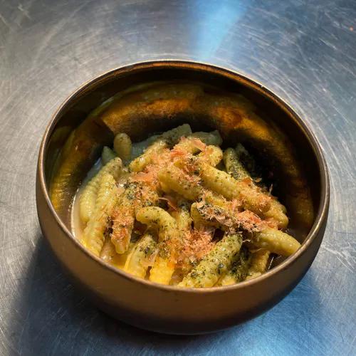 Photo credit: michelin