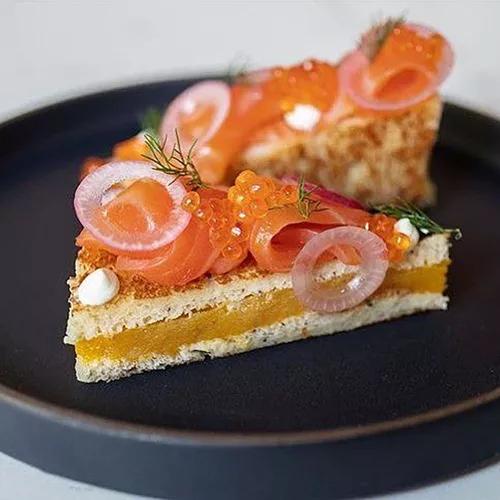 Photo credit: michelin