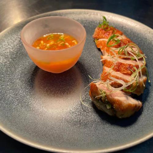 Photo credit: michelin