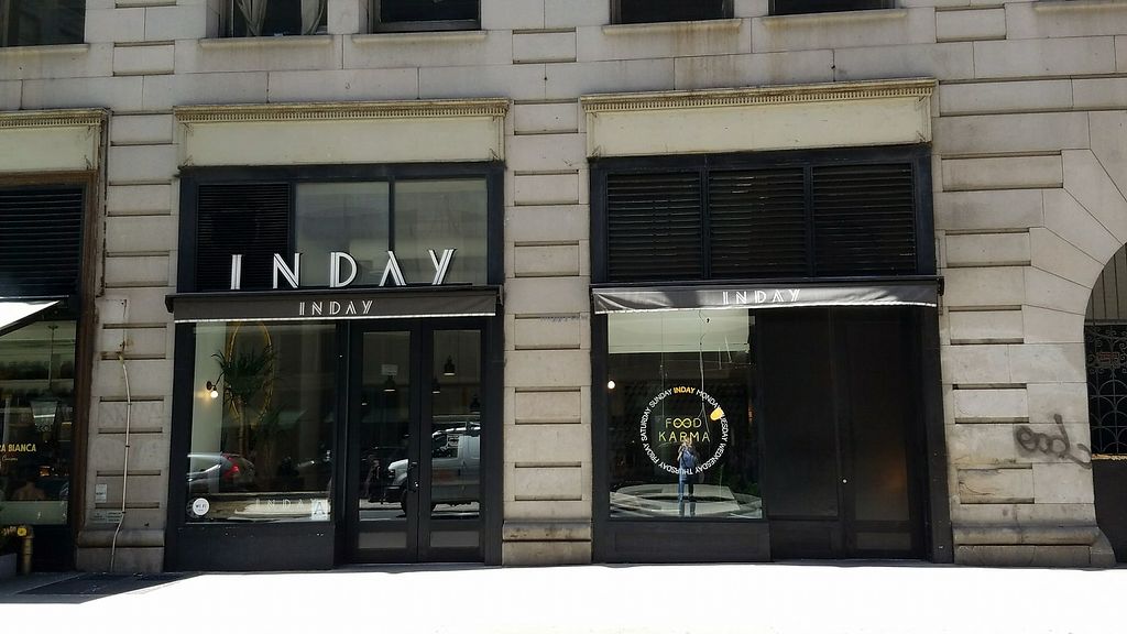 Photo credit: happycow