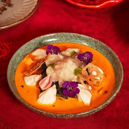 Photo credit: michelin