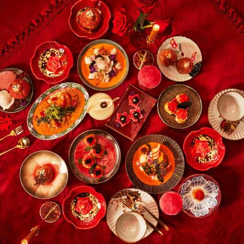 Photo credit: michelin