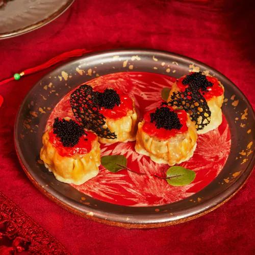 Photo credit: michelin