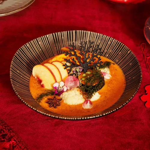Photo credit: michelin