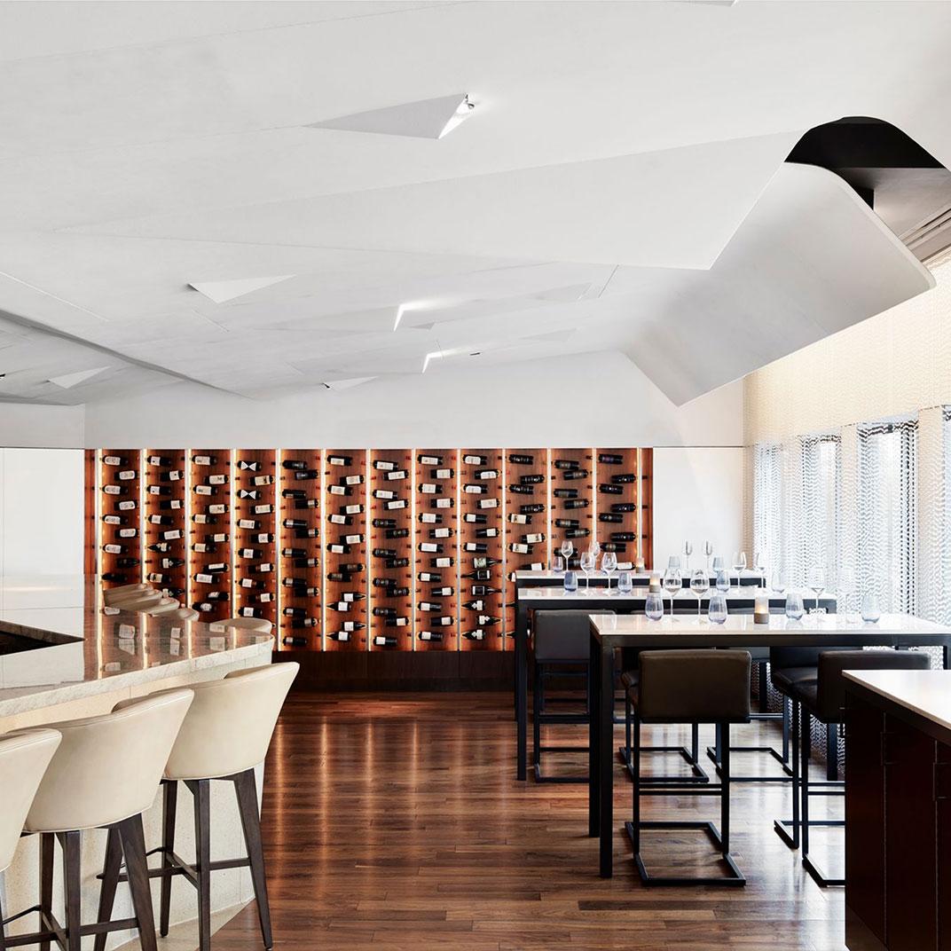 Photo credit: michelin