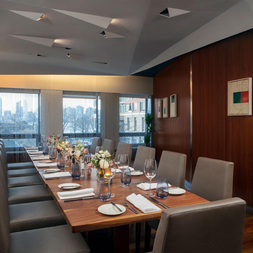 Photo credit: michelin