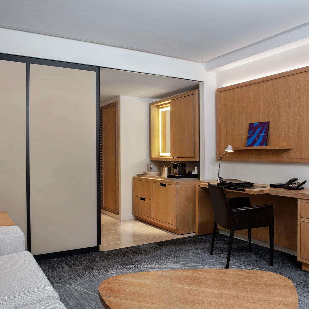 Photo credit: michelin