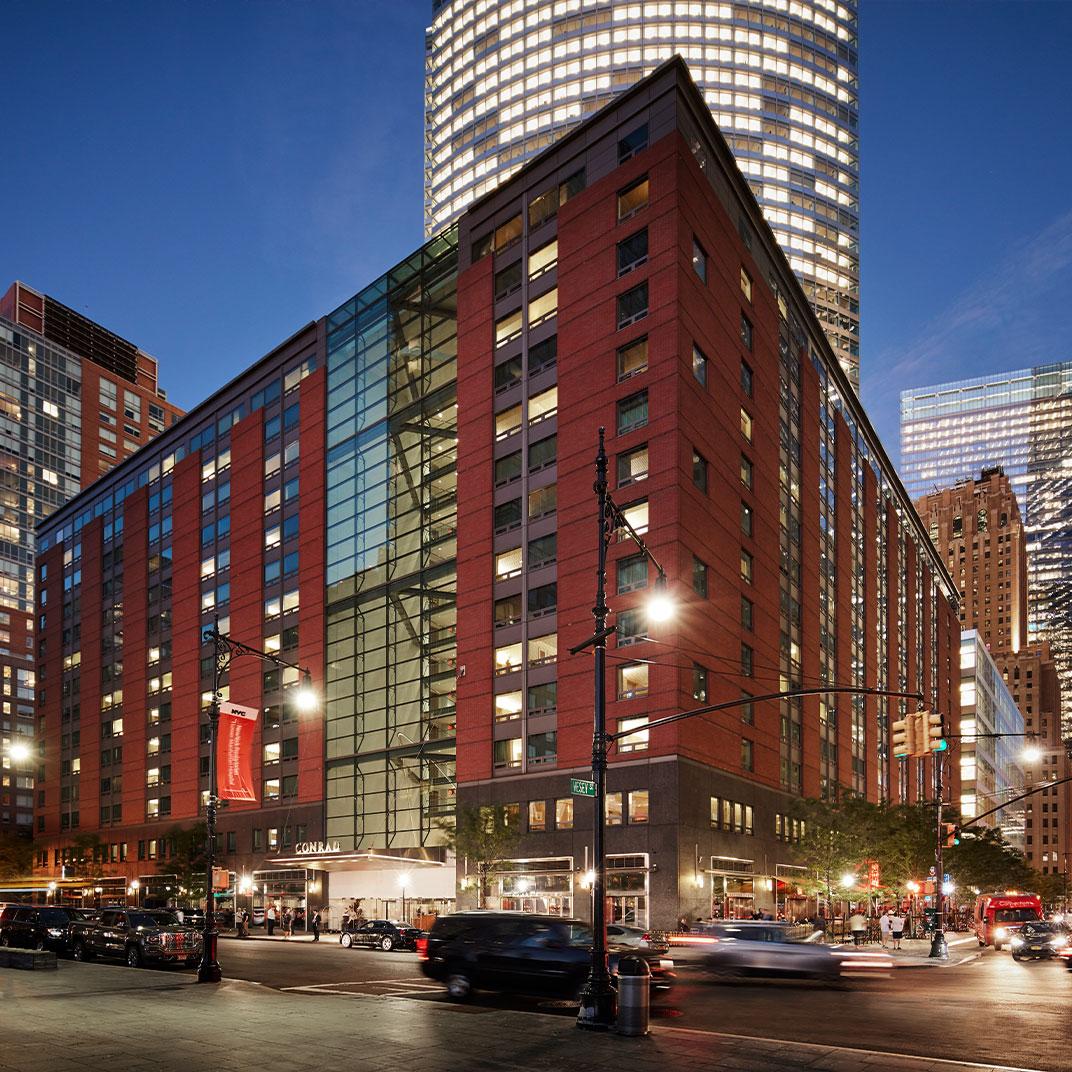 Photo credit: michelin