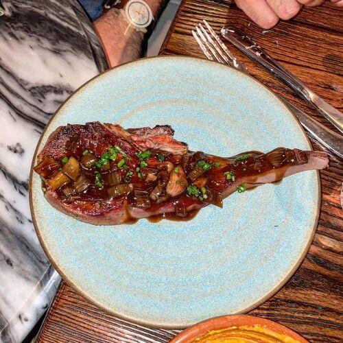 Photo credit: michelin