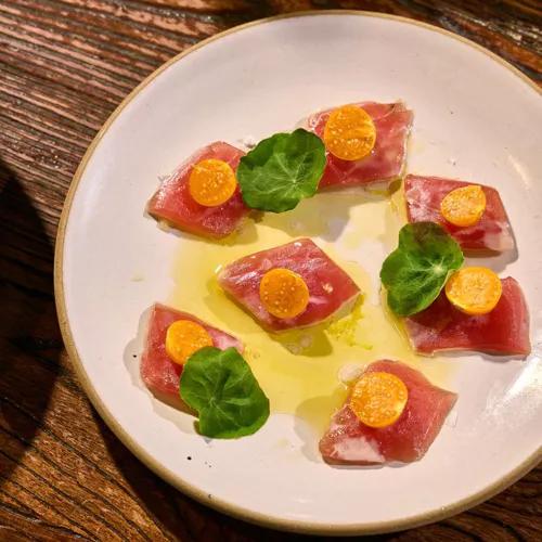 Photo credit: michelin