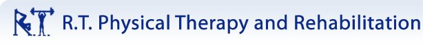 RT Physical Therapy and Rehabilitation