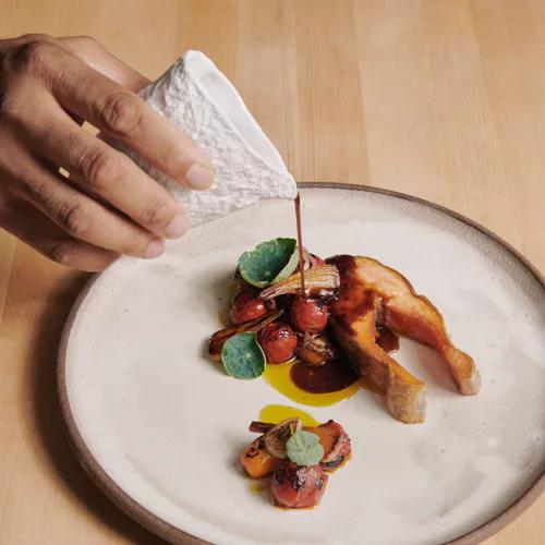 Photo credit: michelin