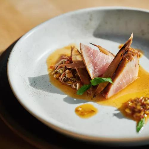 Photo credit: michelin