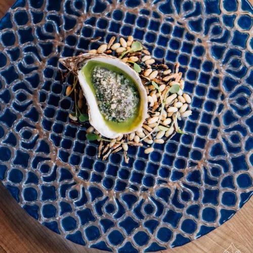 Photo credit: michelin