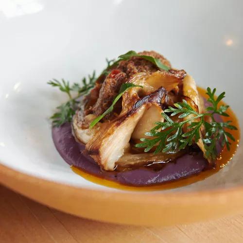 Photo credit: michelin