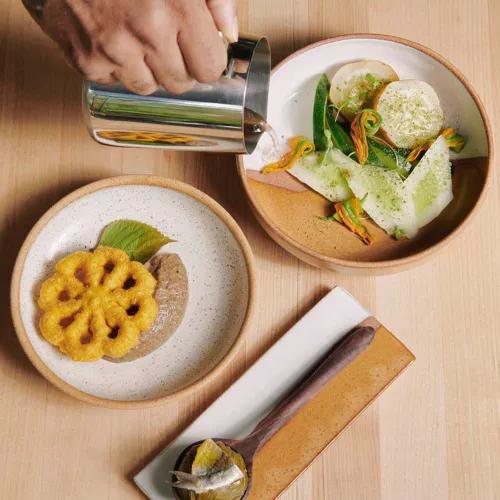Photo credit: michelin