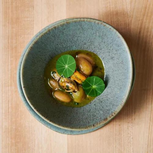 Photo credit: michelin