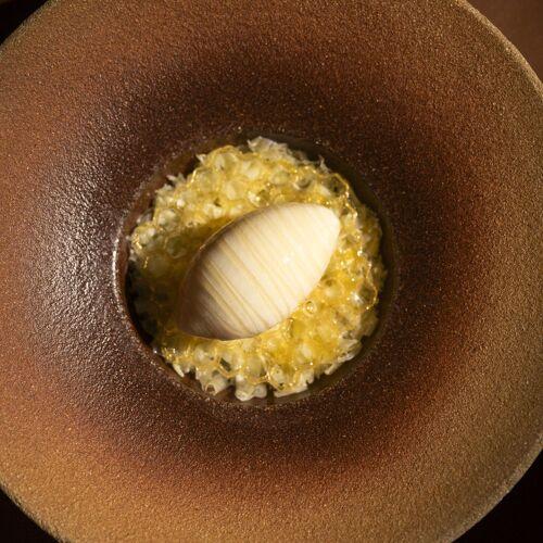 Photo credit: michelin