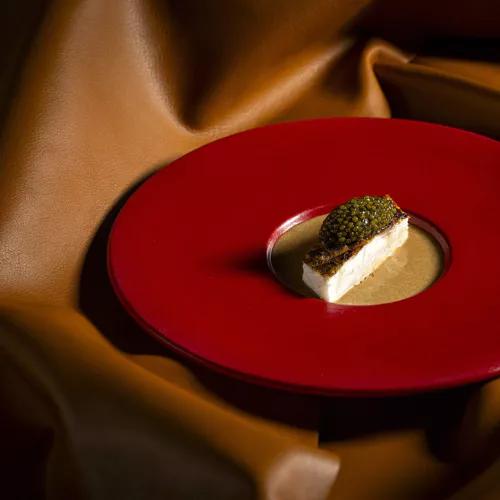 Photo credit: michelin