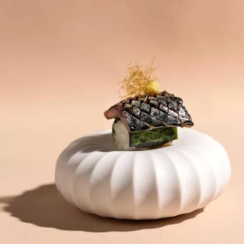 Photo credit: michelin