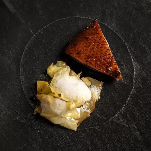 Photo credit: michelin