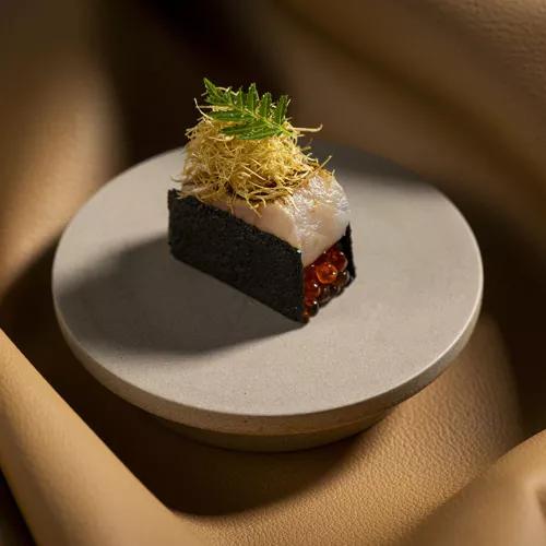 Photo credit: michelin