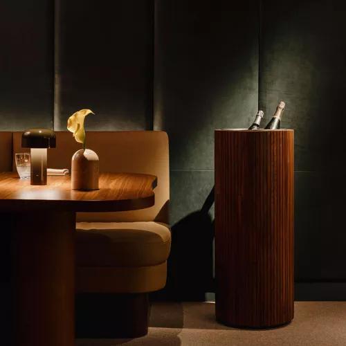 Photo credit: michelin