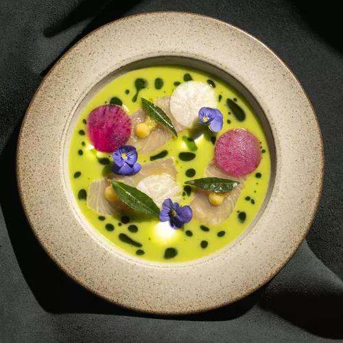 Photo credit: michelin