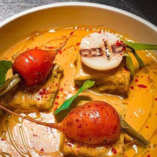 Photo credit: michelin