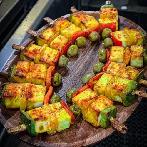 Photo credit: michelin