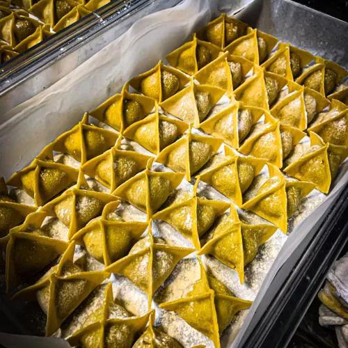 Photo credit: michelin
