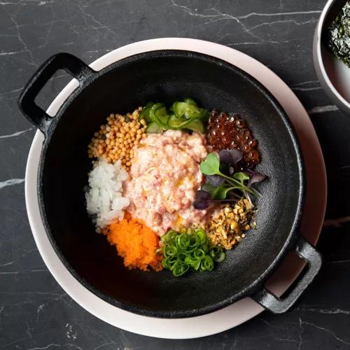 Photo credit: michelin