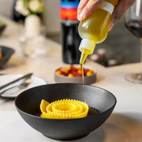 Photo credit: michelin