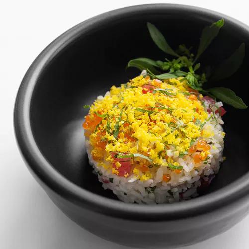 Photo credit: michelin