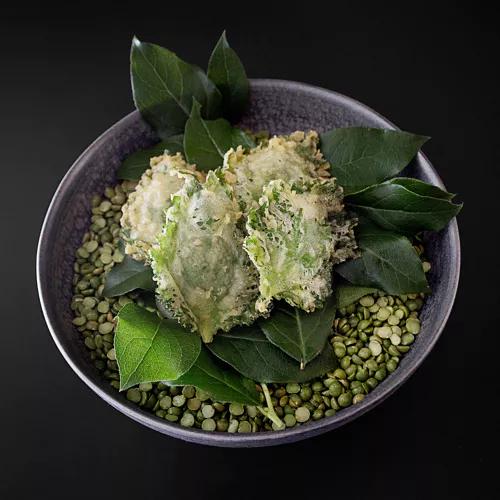 Photo credit: michelin