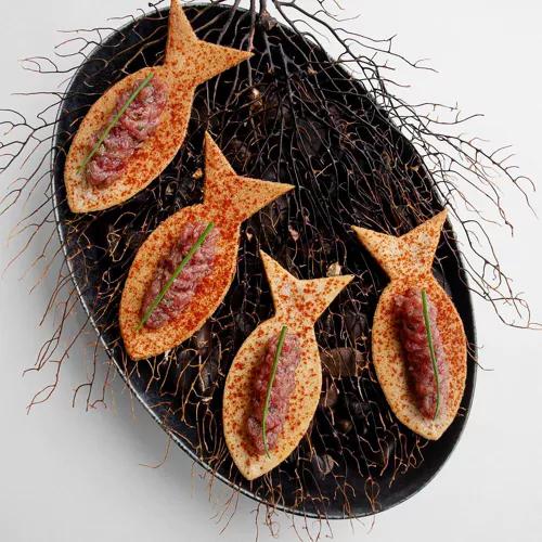 Photo credit: michelin