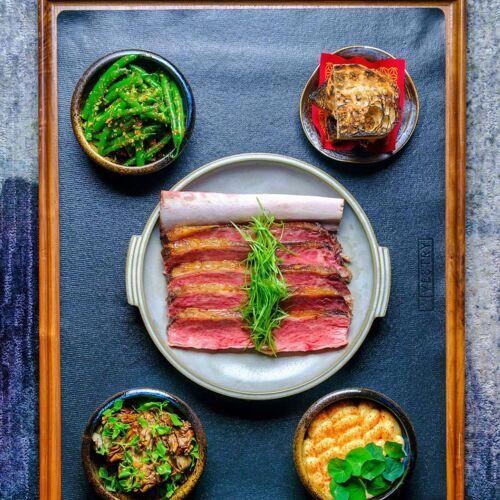 Photo credit: michelin