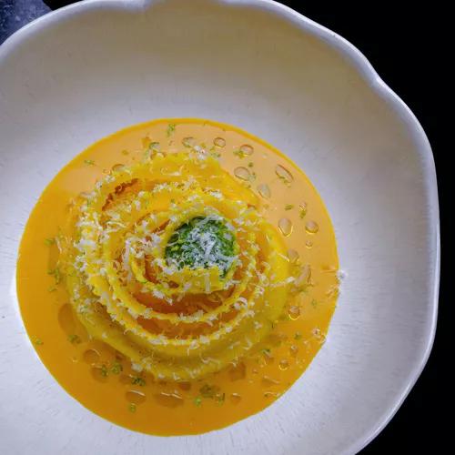 Photo credit: michelin