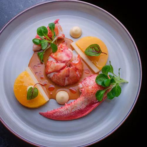 Photo credit: michelin