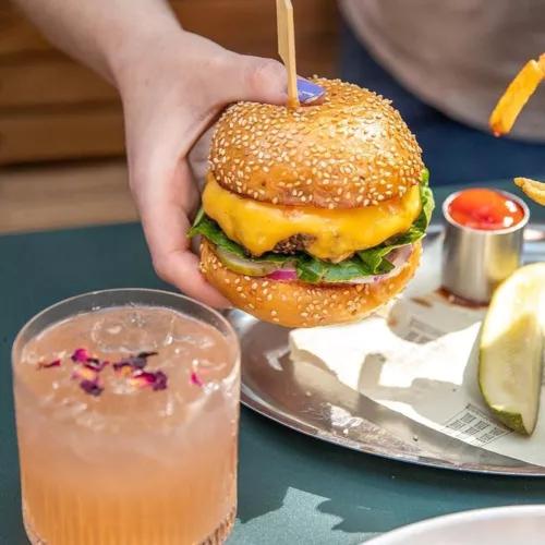 Photo credit: michelin