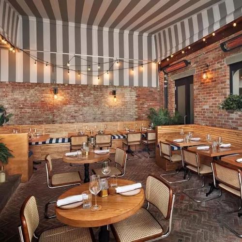 Photo credit: michelin