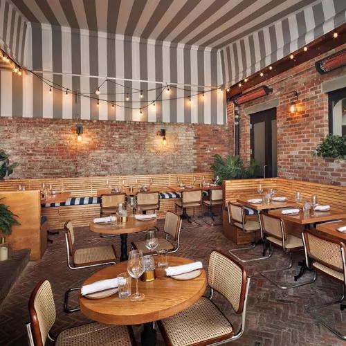 Photo credit: michelin