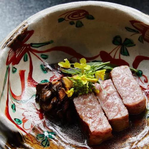 Photo credit: michelin