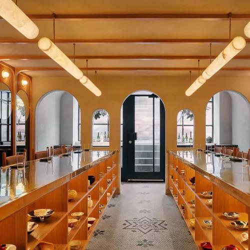 Photo credit: michelin