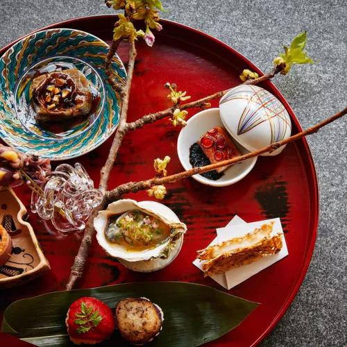 Photo credit: michelin