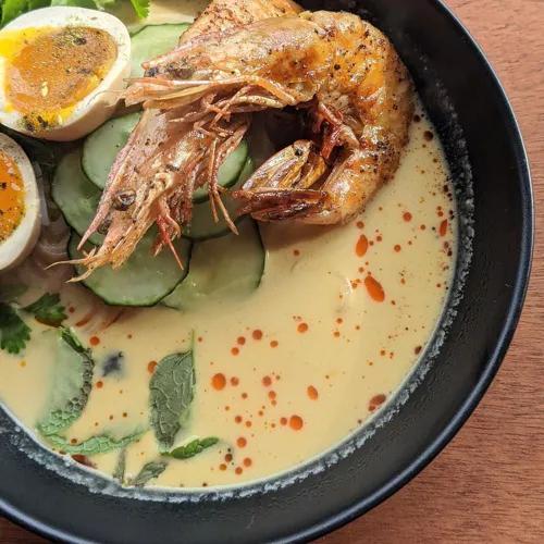 Photo credit: michelin