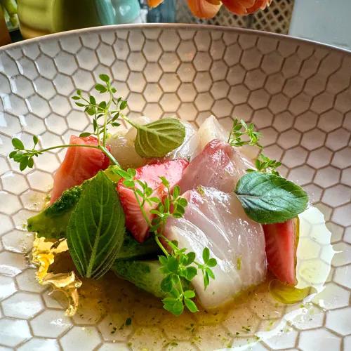 Photo credit: michelin